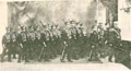 Grand Duke Vytautas' Guard Infantry Regiment (Lithuanians in Cleveland).png