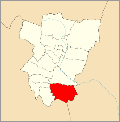 File:Graneros (Provincia de Tucumán - Argentina).svg