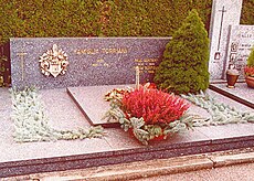 Grave Torriani Vico.jpg