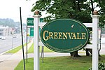 Thumbnail for Greenvale, New York