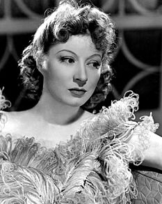 Oscar-winning actress Greer Garson (BA, 1926) Greer Garson-publicity.JPG