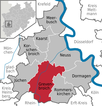 Datei:Grevenbroich in NE.svg