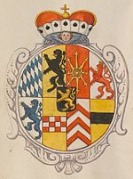 Grosses Wappenbuch Pfalz-Neuburg 2.jpg