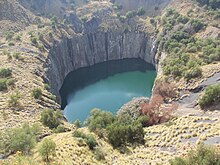 The Big Hole, Kimberley Groot Gat Kimberly Big Hole.jpg