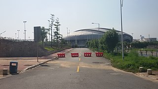 Guangzhou Velodrome.jpg
