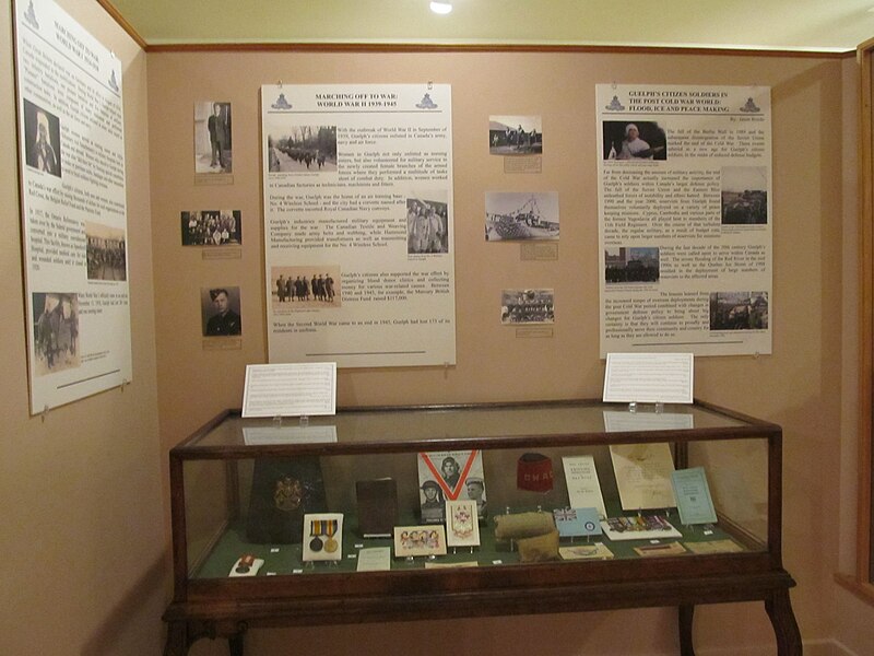 File:Guelph civic museum exhibit.jpg