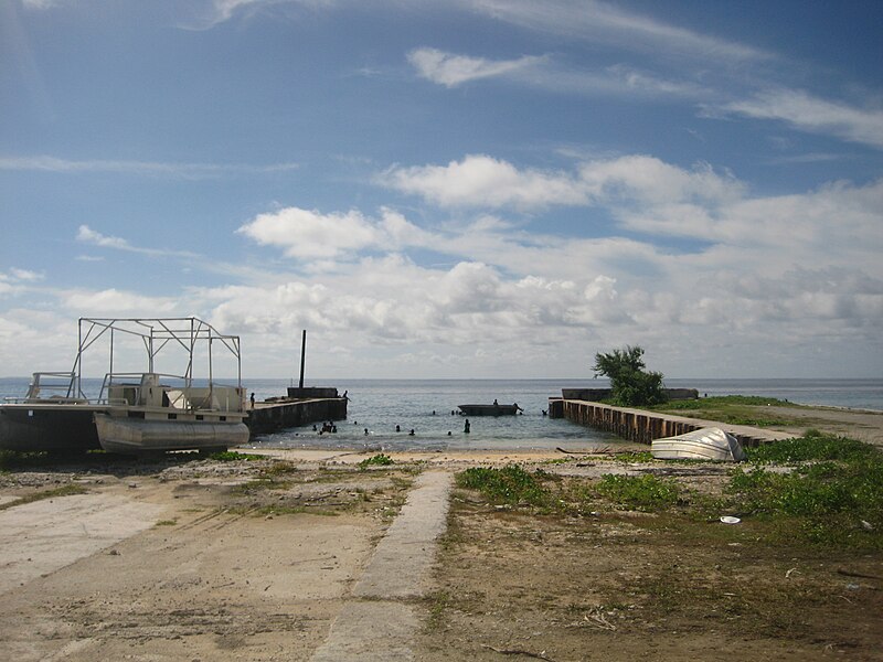 File:Gugeegue's Pier.jpg