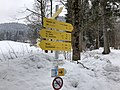 wikimedia_commons=File:Guidepost Auhäusl Brücke.jpg