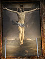 Kreuzigung von Guido Reni