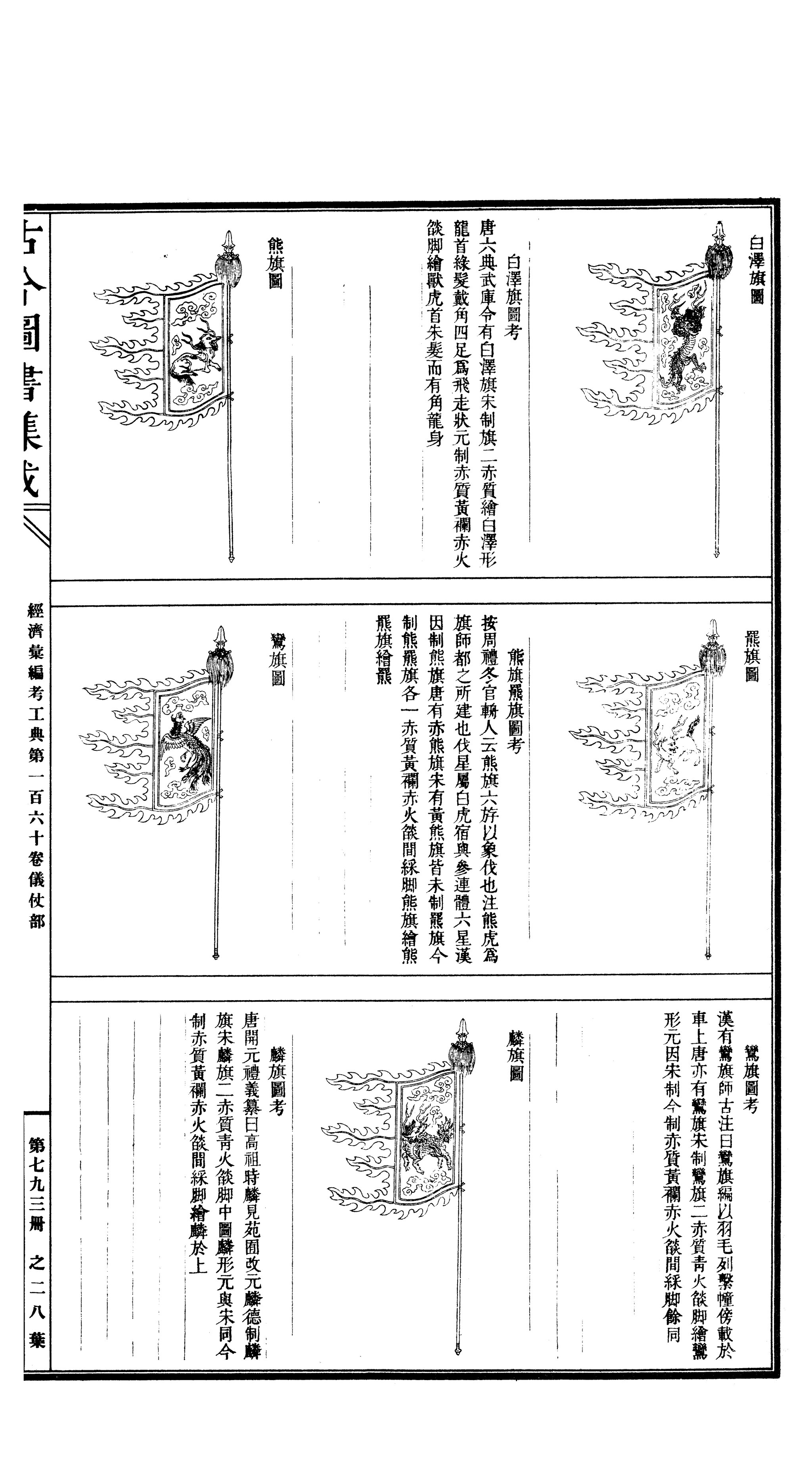 Page:Gujin Tushu Jicheng, Volume 793 (1700-1725).djvu/56 - 维基 