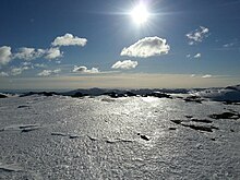 Седло Гунгартен view.jpg