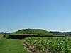 Gutschovenin Tumulus