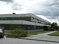 regiowiki:Datei:Gymnasium Hartberg.jpg