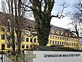 File:Gymnasium Max-Josef-Stift Panorama (3).jpg