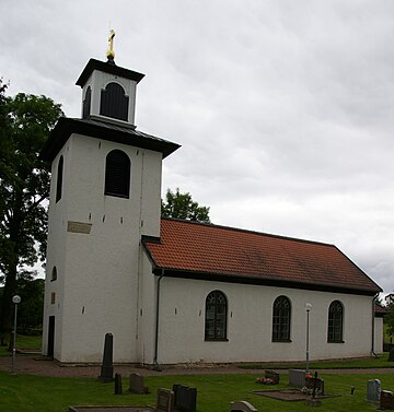 Fil:Håkantorps_kyrka_Västergötland_Sweden_1.JPG