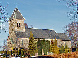 Hørup Kirke - Kjellerup.jpg