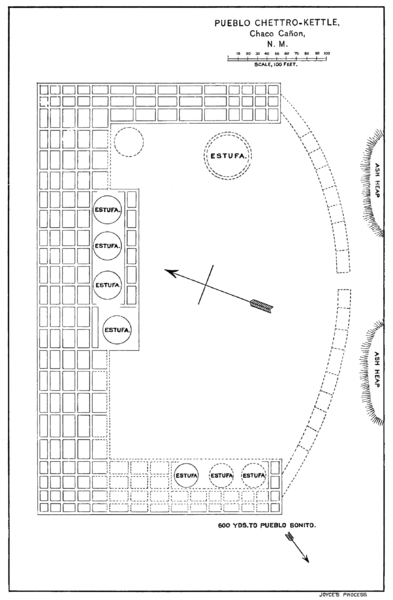File:HAHL D217 Ground plan of Chettro Kettle.png