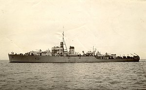 HMS Dart (K21) 1943.jpg
