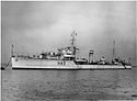 HMS Diana (H49). Jpg