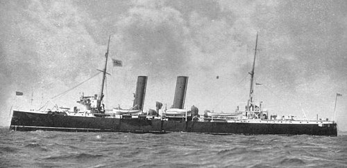 HMS Melampus 1890.jpg