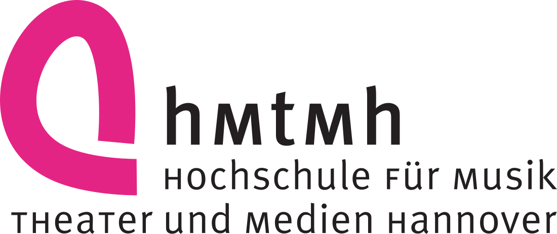 File:HMTM-Logo-2010.svg