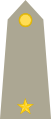 HON-army-OF-3.svg