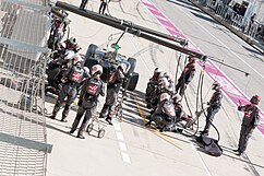 Haas F1 Team 2017 United States GP (37946707226).jpg
