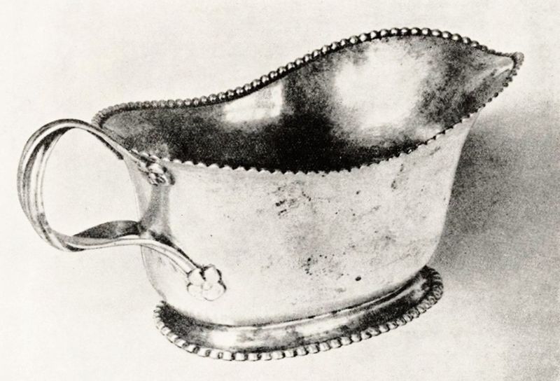 File:Haase Chamber pot.jpg