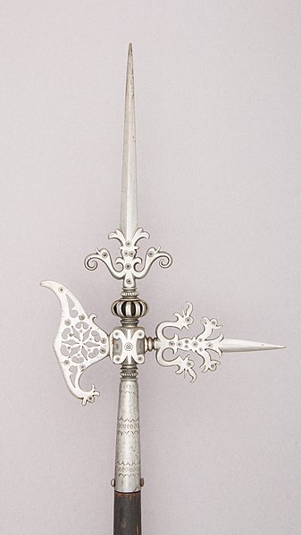 File:Halberd MET 14.25.228 002dec2014.jpg