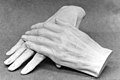 Hands of Thomas Carlyle after Boehm.jpg
