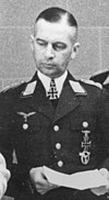 Hans Jeschönnek