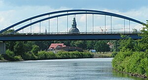 HarenEmsbrücke.JPG