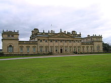 Harewood House frontage.JPG