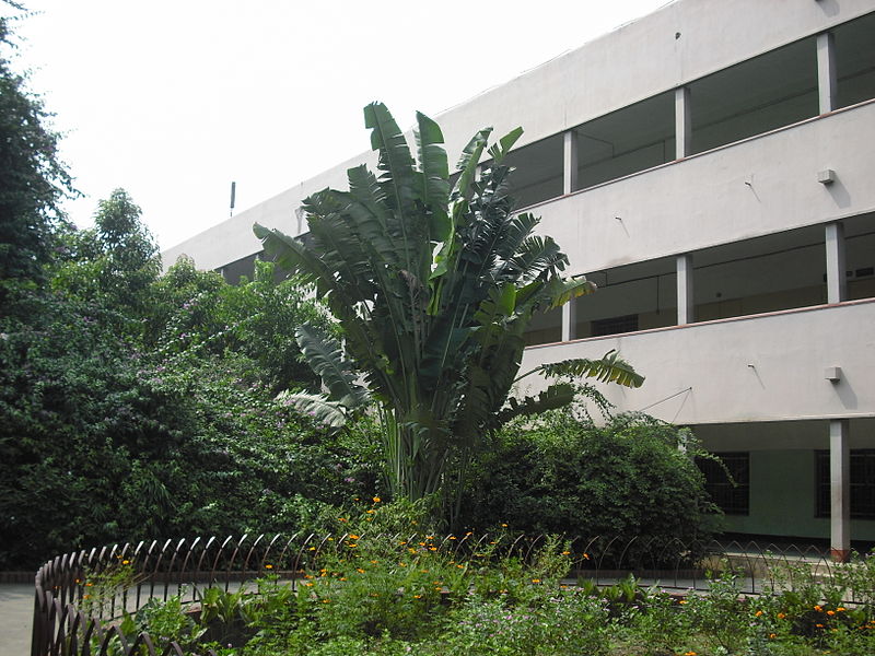 File:Harrington Building at NDC.JPG