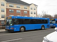 Hartransit 509.jpg