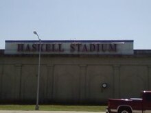 Haskell Stadion Memorial Lawrence Kansas.jpg