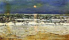 Hassam - east-hampton-1.jpg