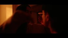 Fichier:La haine blesse le Pays de Galles - Représentation de l'orientation sexuelle Crime de haine.webm