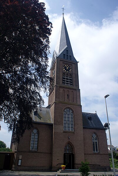 File:Hees Dennenstraat St. Antonius Abt.jpg