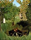 Henri Rousseau - The Merry Jesters.jpg