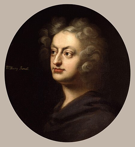 Henry_Purcell