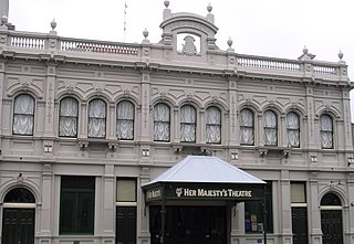 <span class="mw-page-title-main">Melbourne Sun Aria</span> Annual opera singing competition in Australia