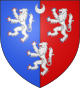 Herbert arms (Earl of Carnarvon) .svg