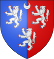 Herbert arms (Earl of Carnarvon) .svg