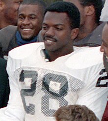 Herman Fontenot with the Cleveland Browns (cropped).jpg