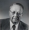 Vorschaubild für Hermann Weyl