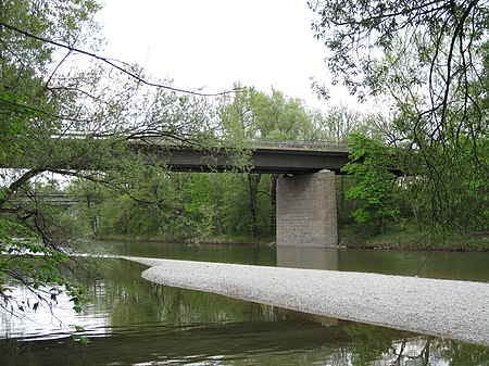 Herzog Heinrich Brücke2