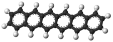 Hexacene-3D-balls.png