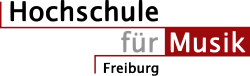 HfM Freiburg.svg