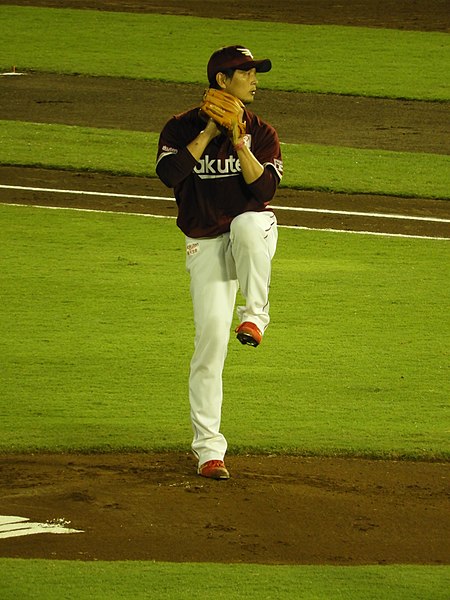 File:Hideaki Wakui 200916.jpg